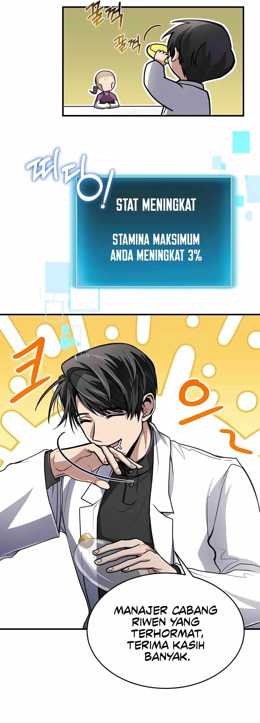Halaman 165