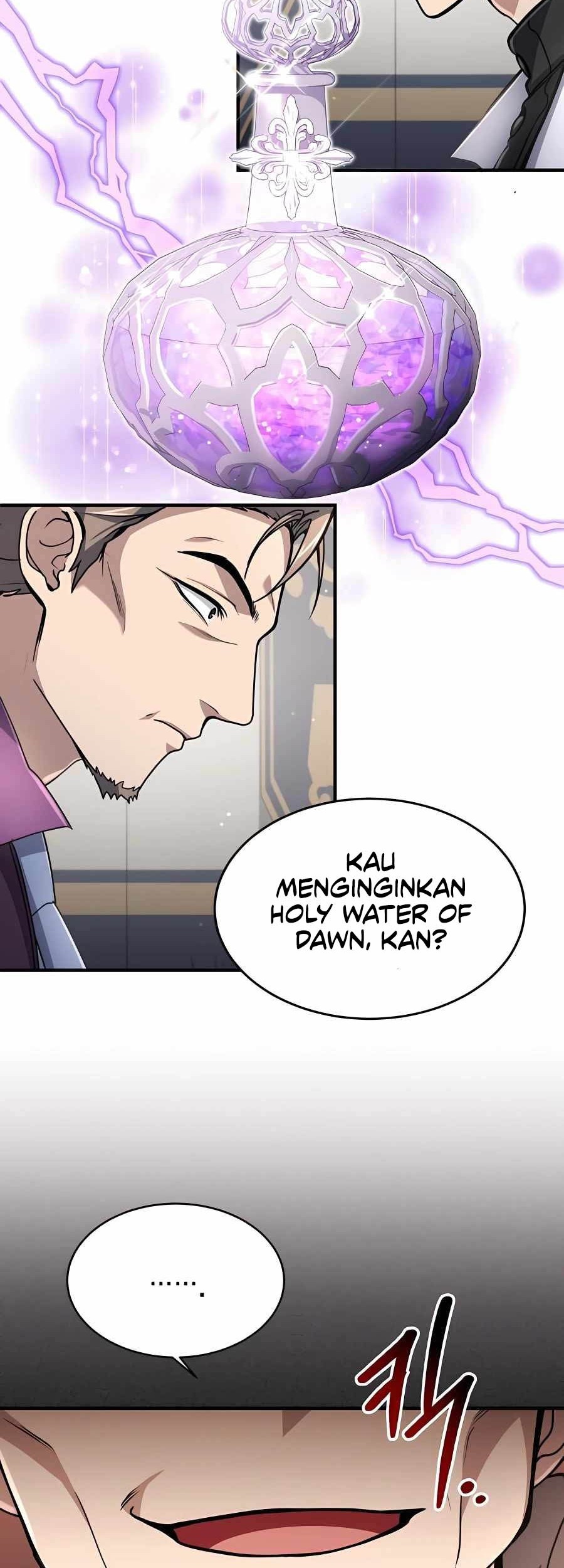 Halaman 168