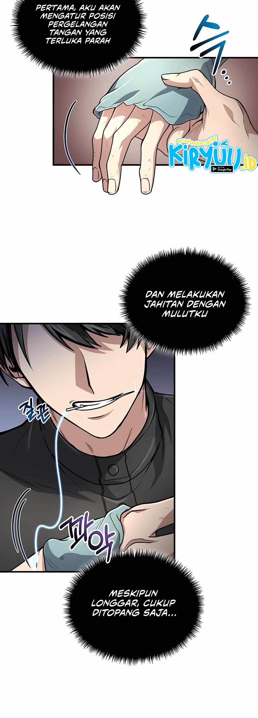Halaman 121
