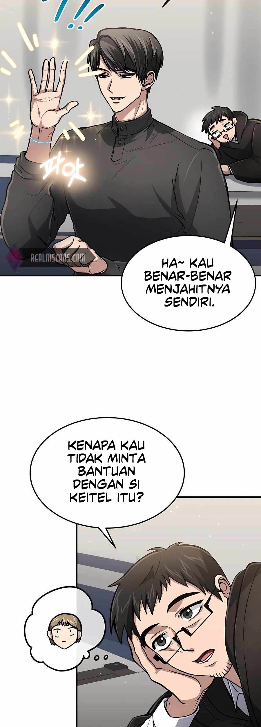 Halaman 123