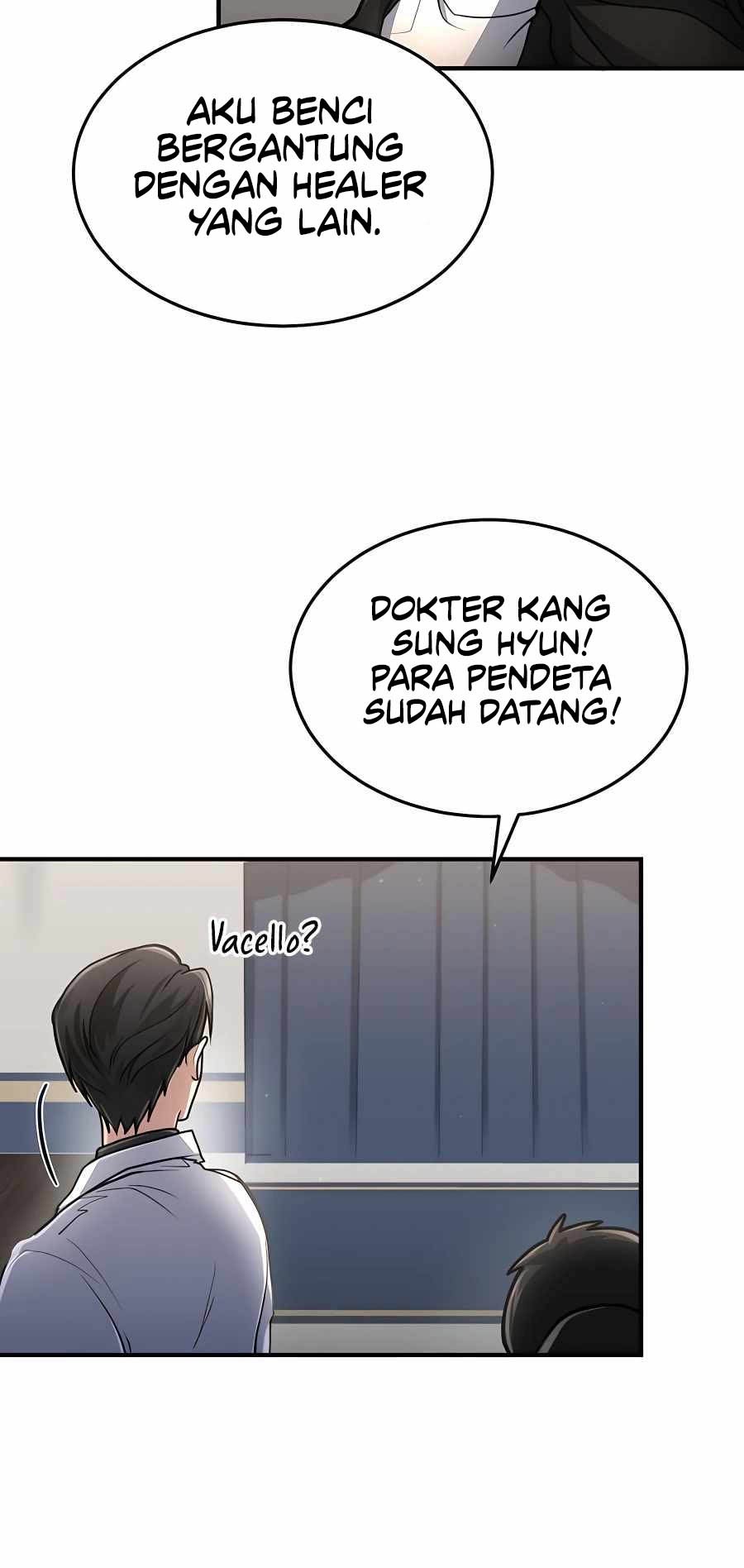 Halaman 124