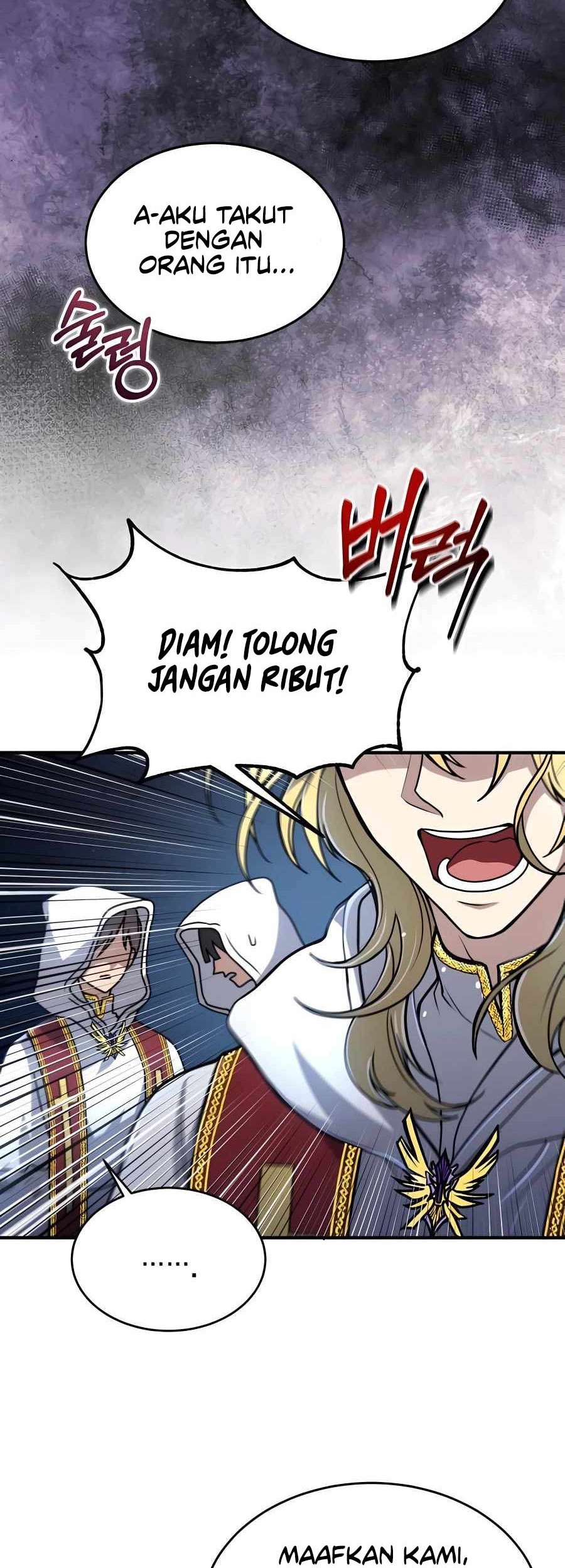 Halaman 128
