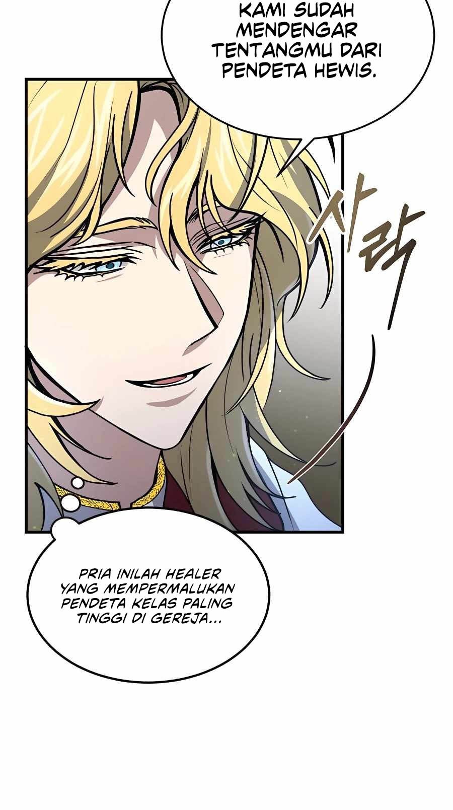 Halaman 129
