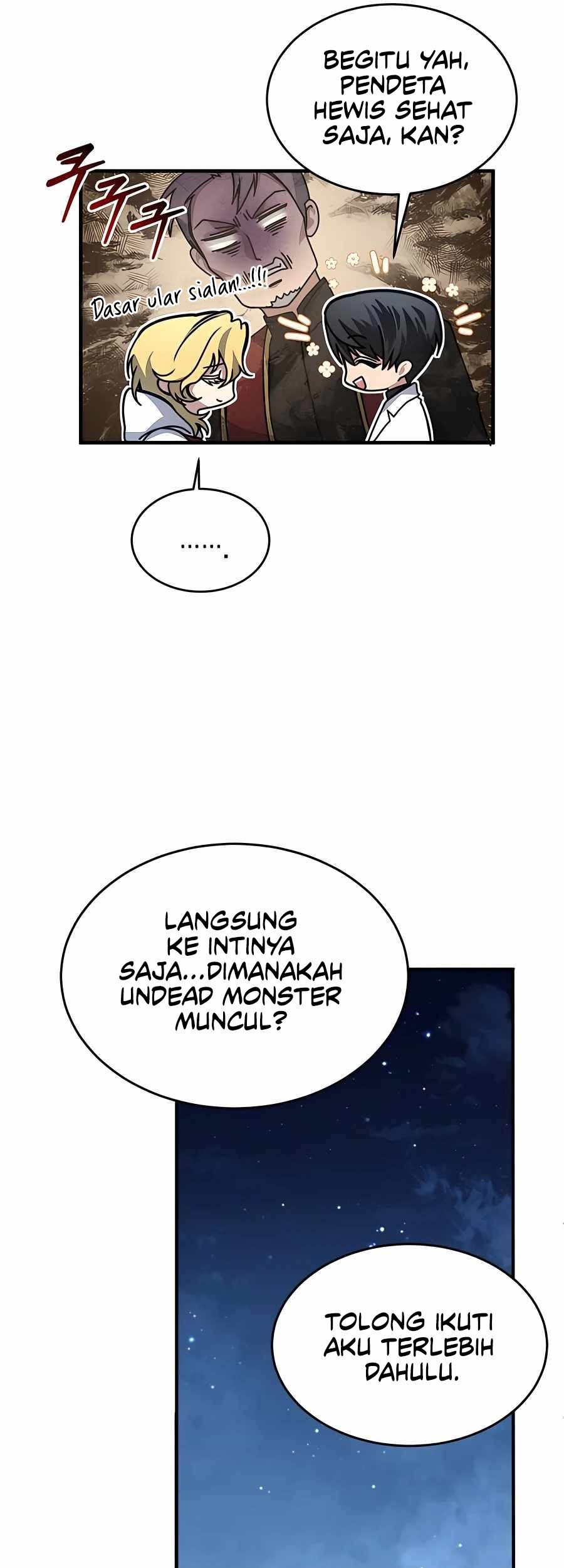 Halaman 130