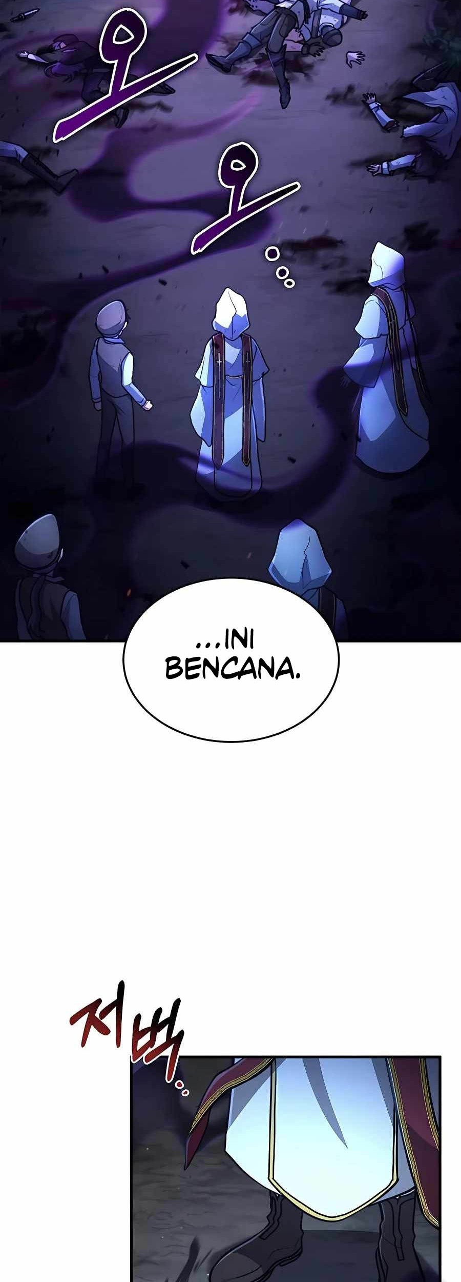 Halaman 133