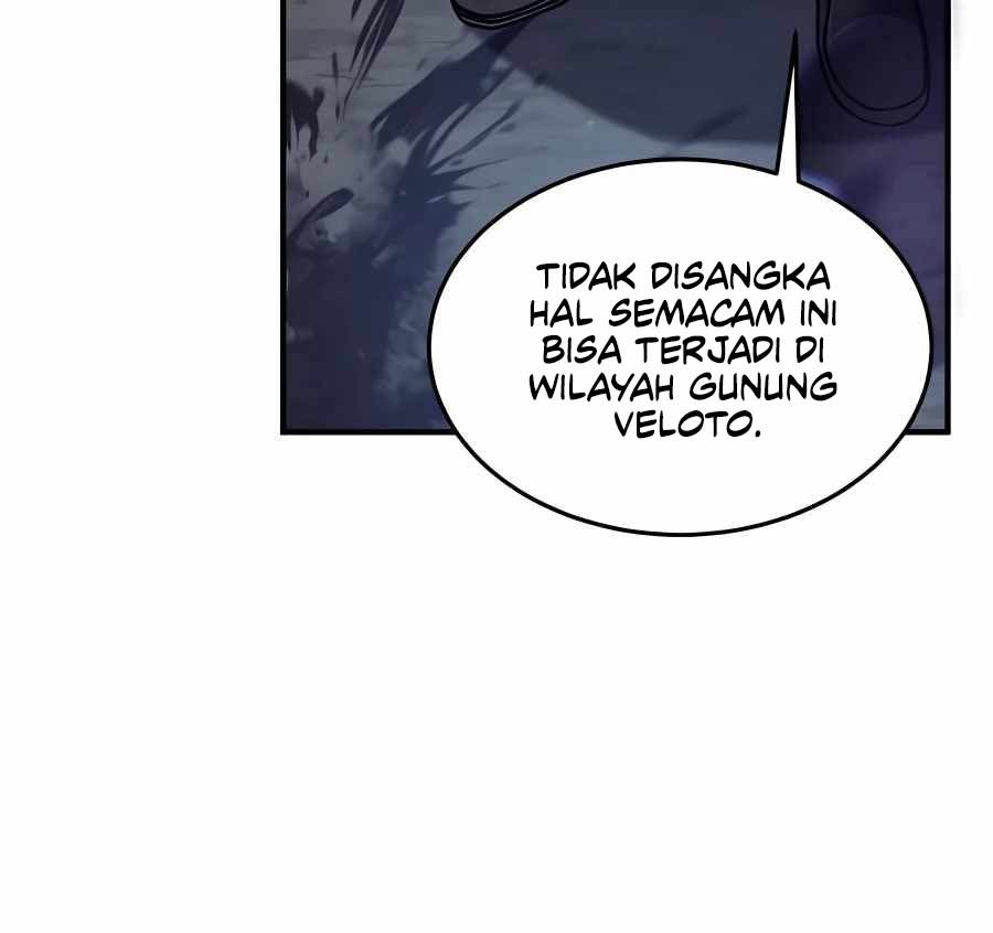 Halaman 134
