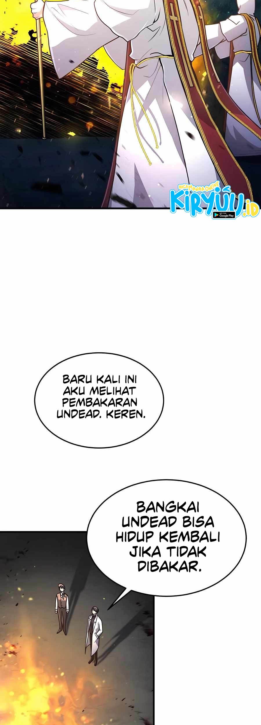 Halaman 137