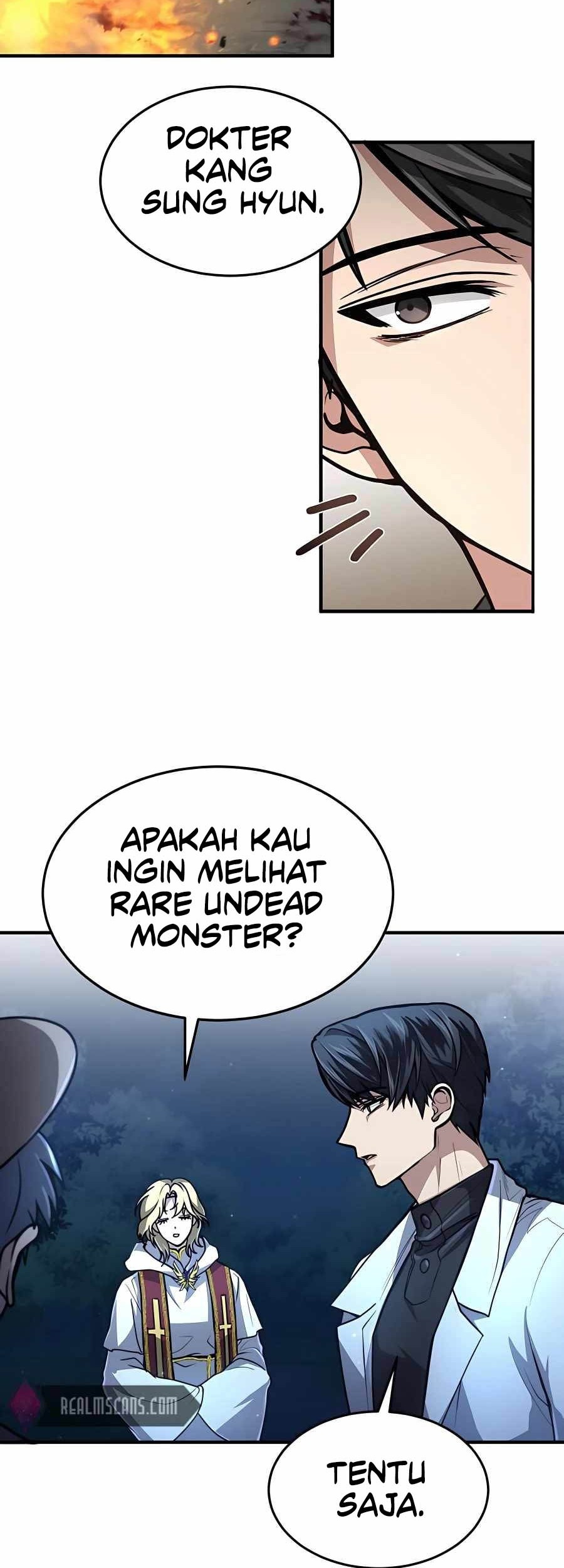 Halaman 138