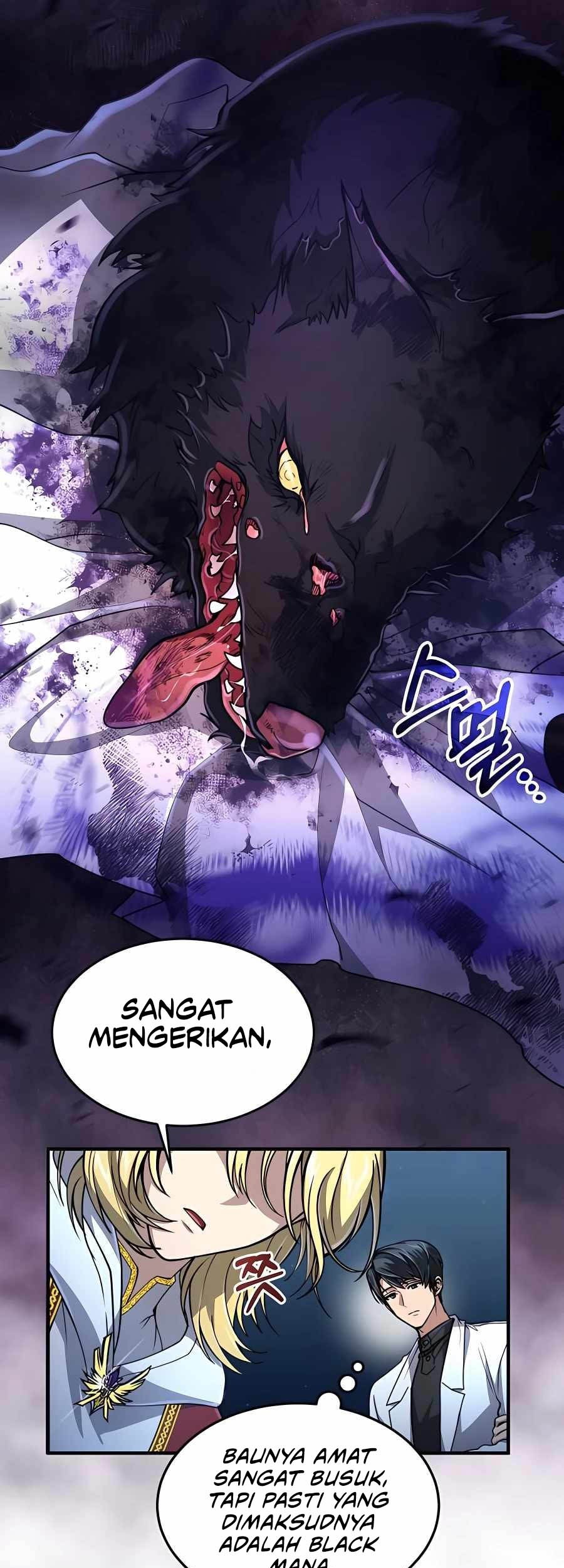 Halaman 140
