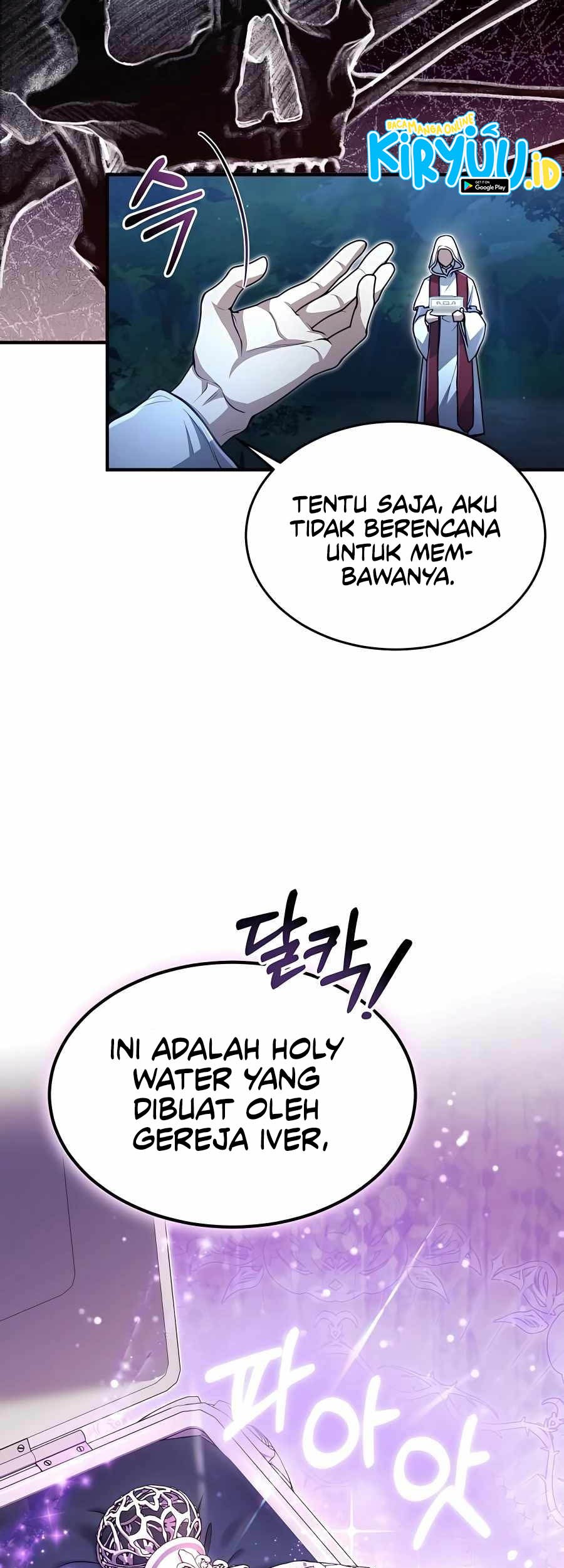 Halaman 142