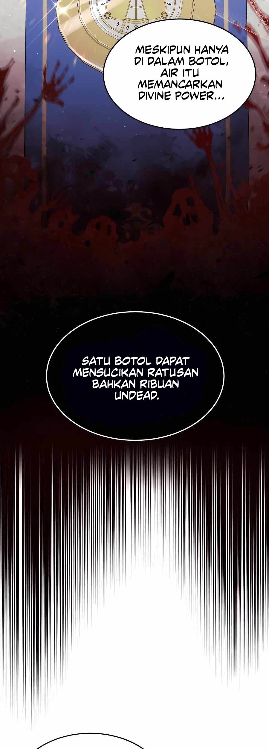Halaman 146