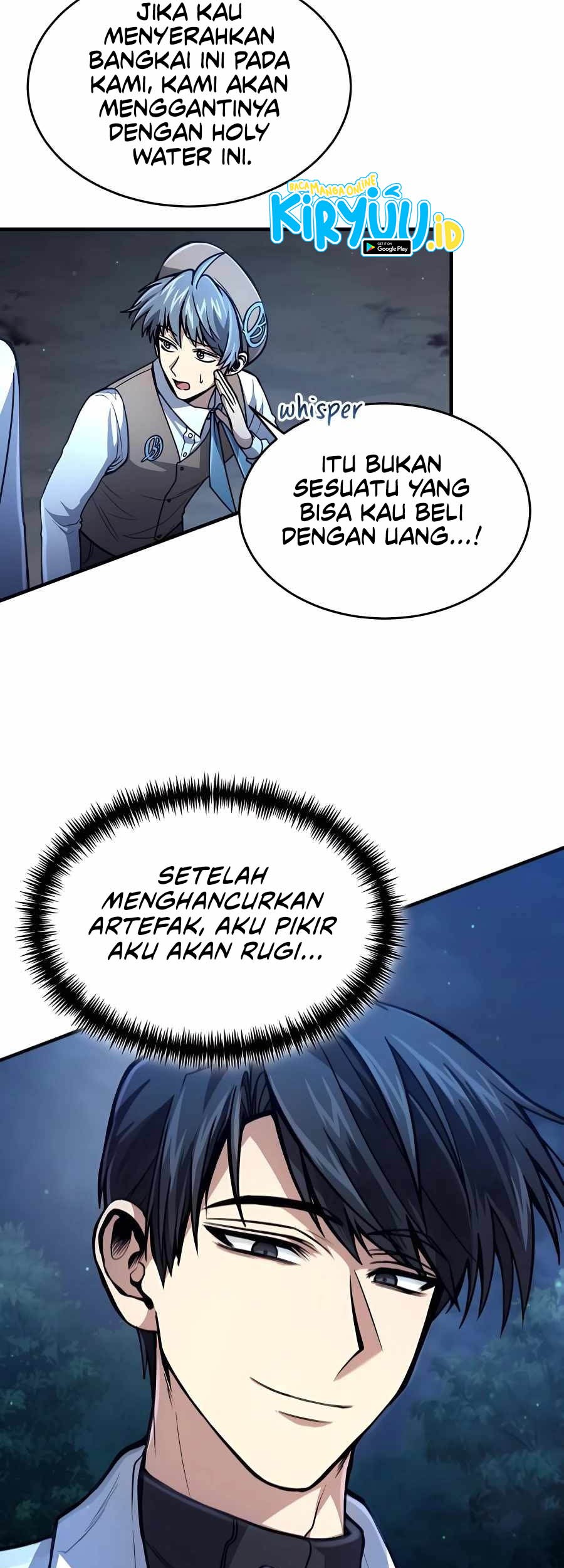 Halaman 147