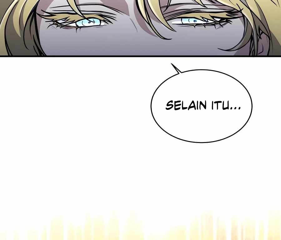 Halaman 149