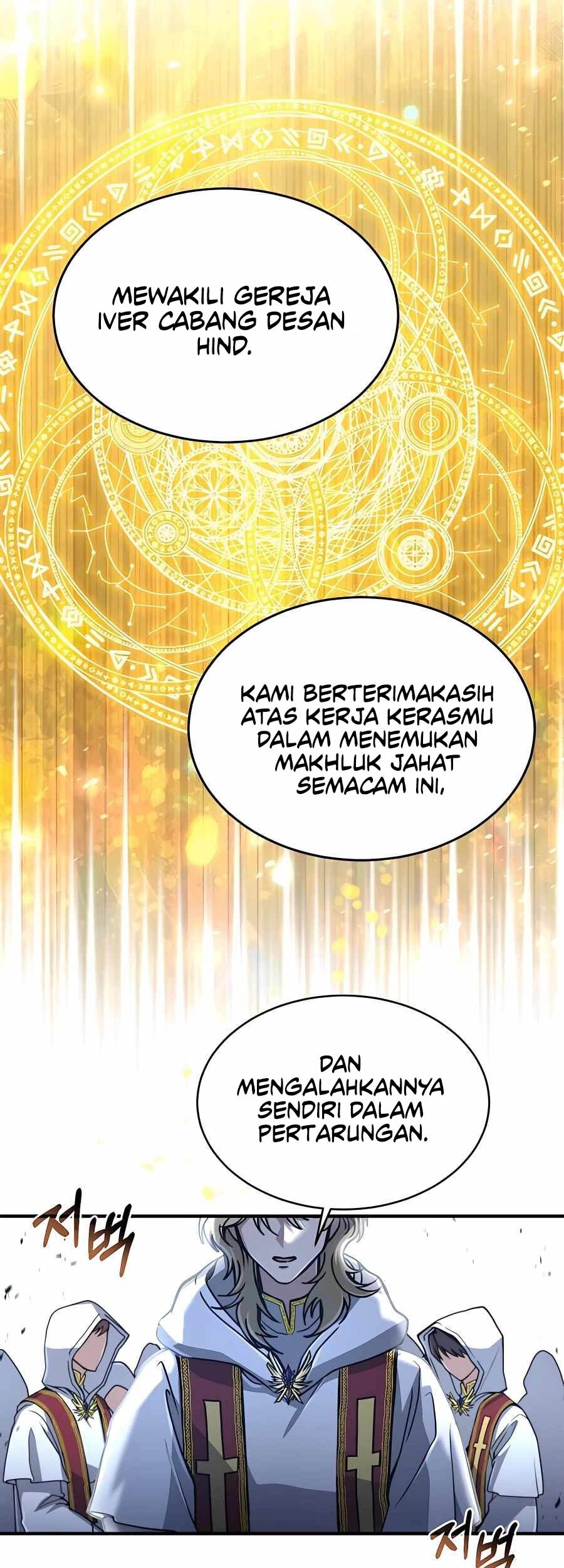 Halaman 150