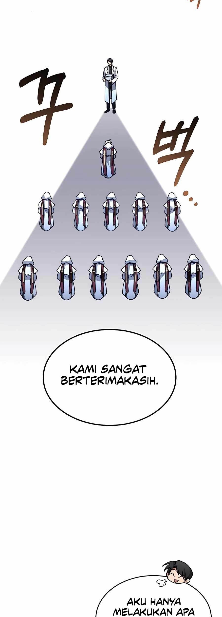 Halaman 151