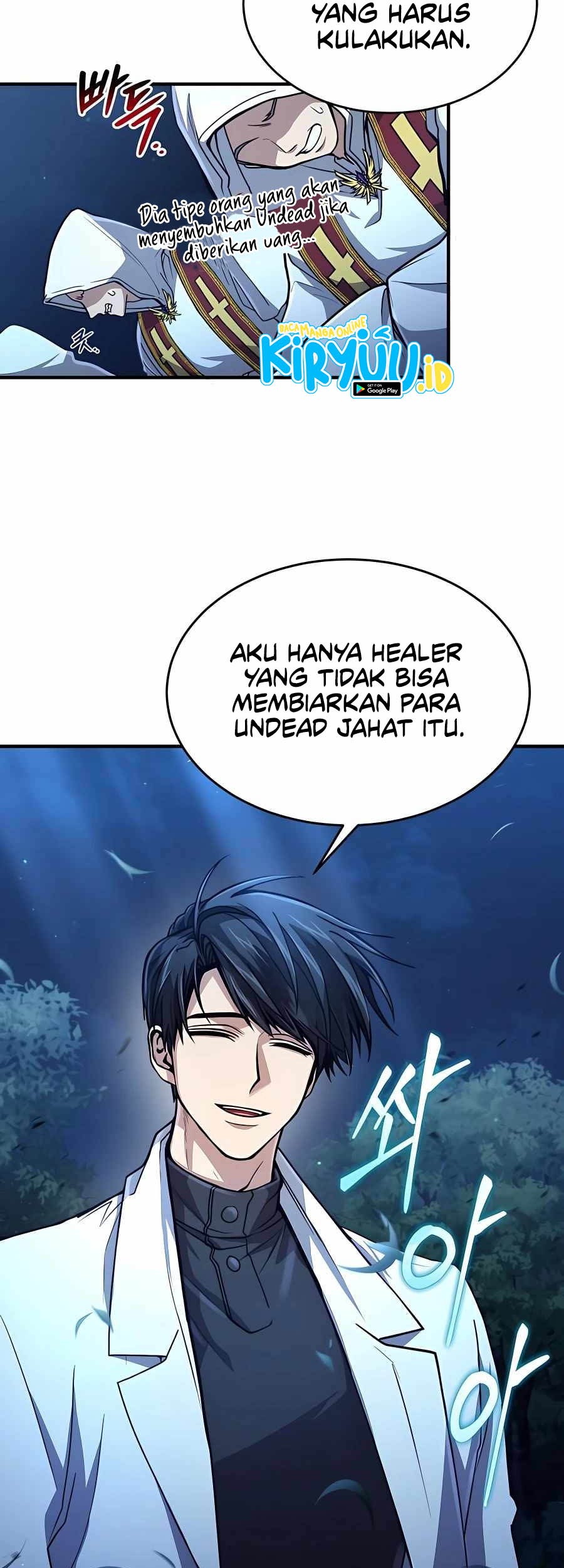 Halaman 152