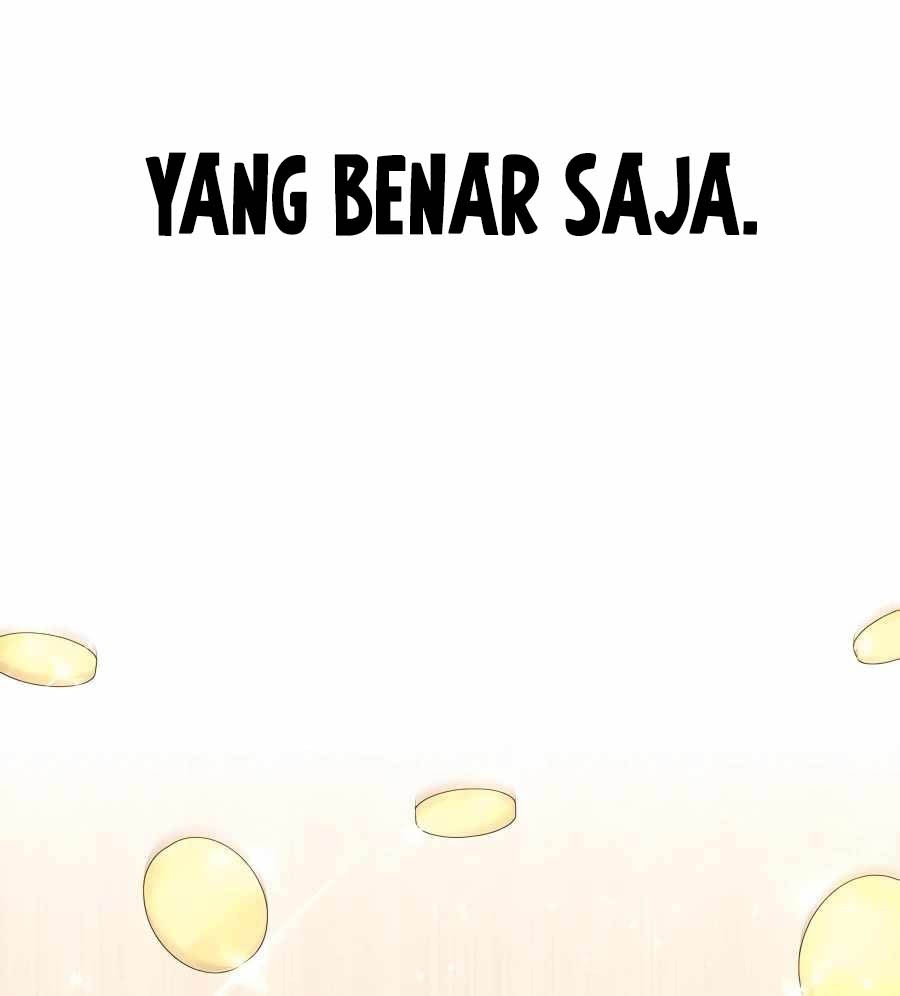 Halaman 159