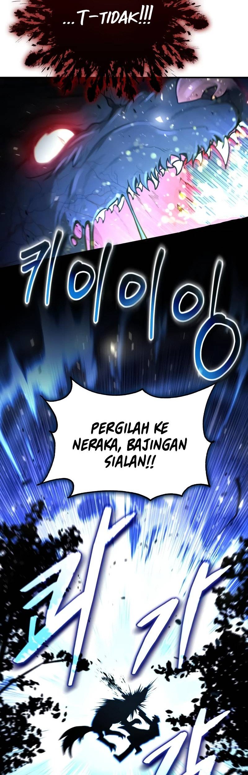 Halaman 360