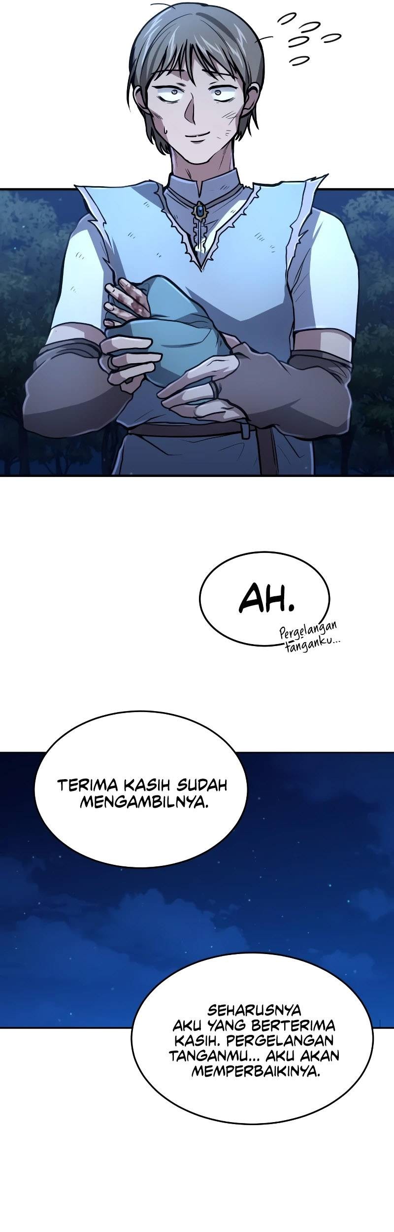 Halaman 364