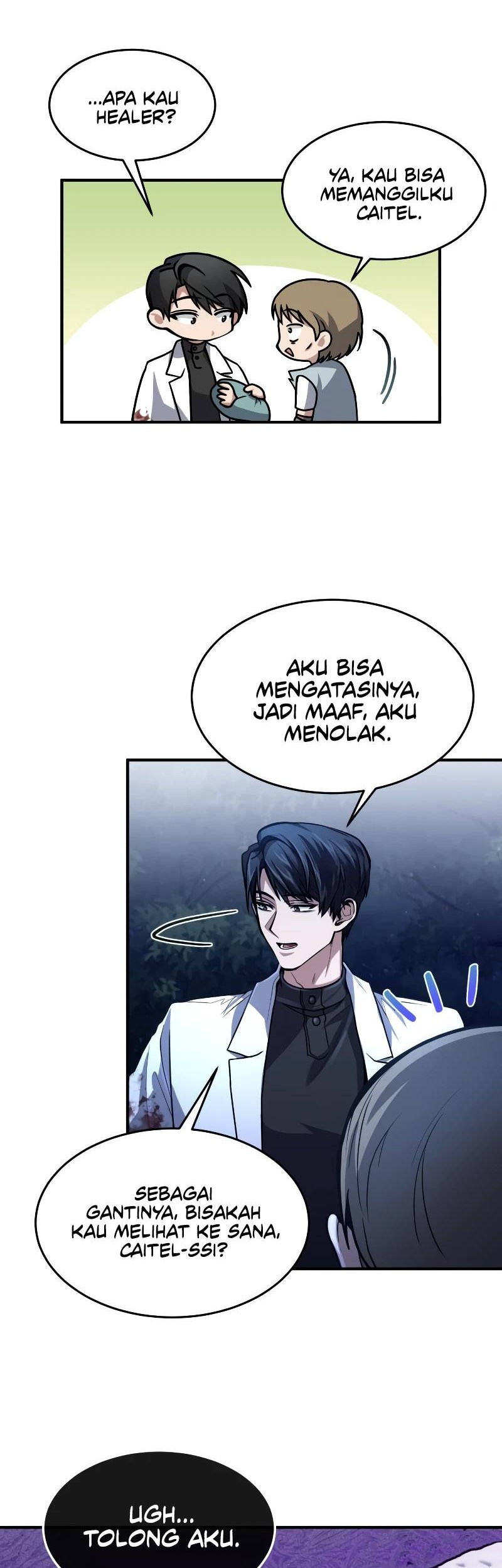 Halaman 365