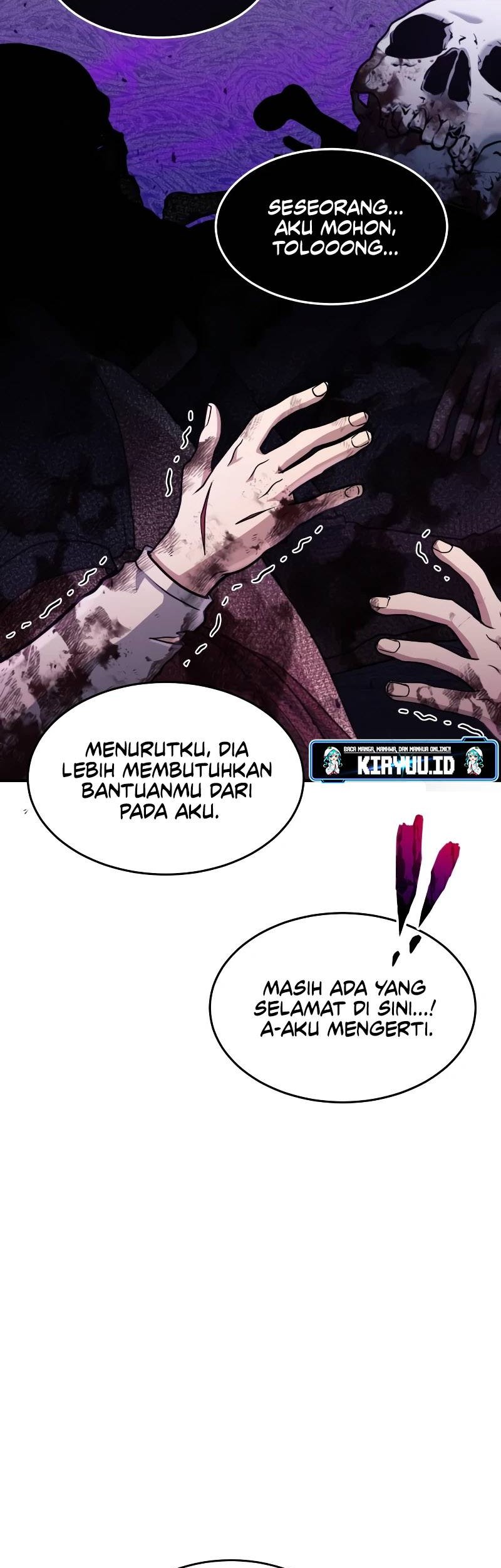 Halaman 366