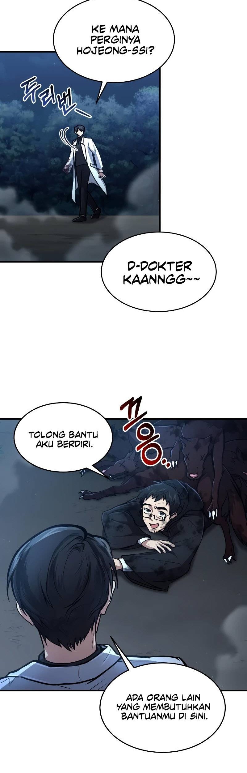 Halaman 367
