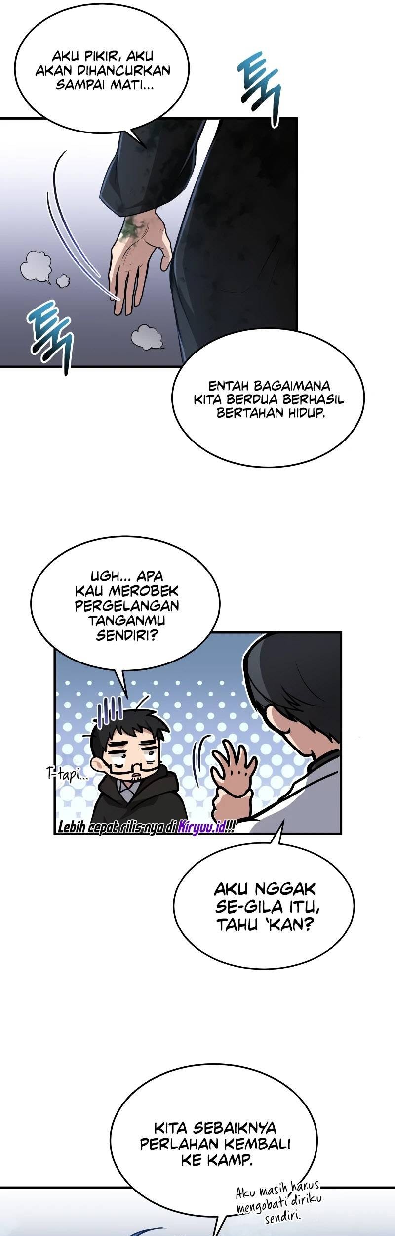 Halaman 369
