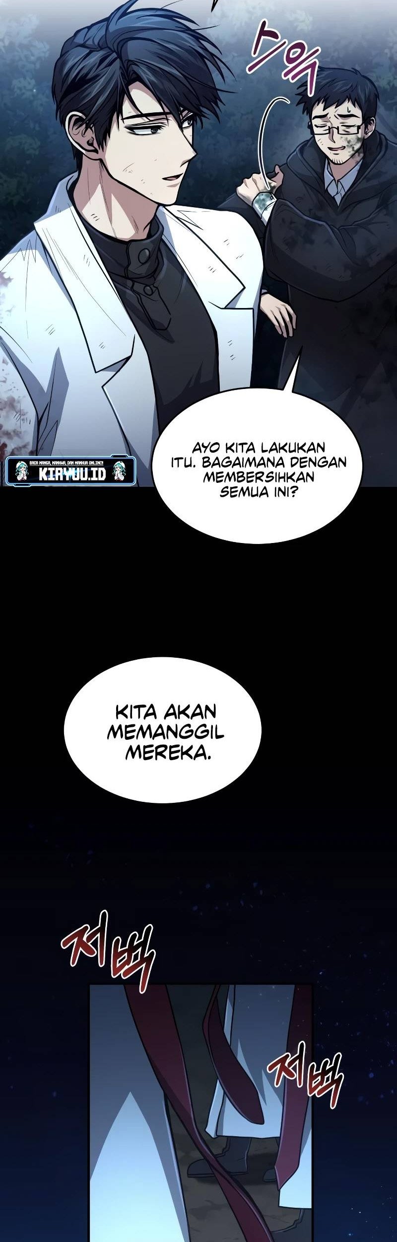Halaman 370