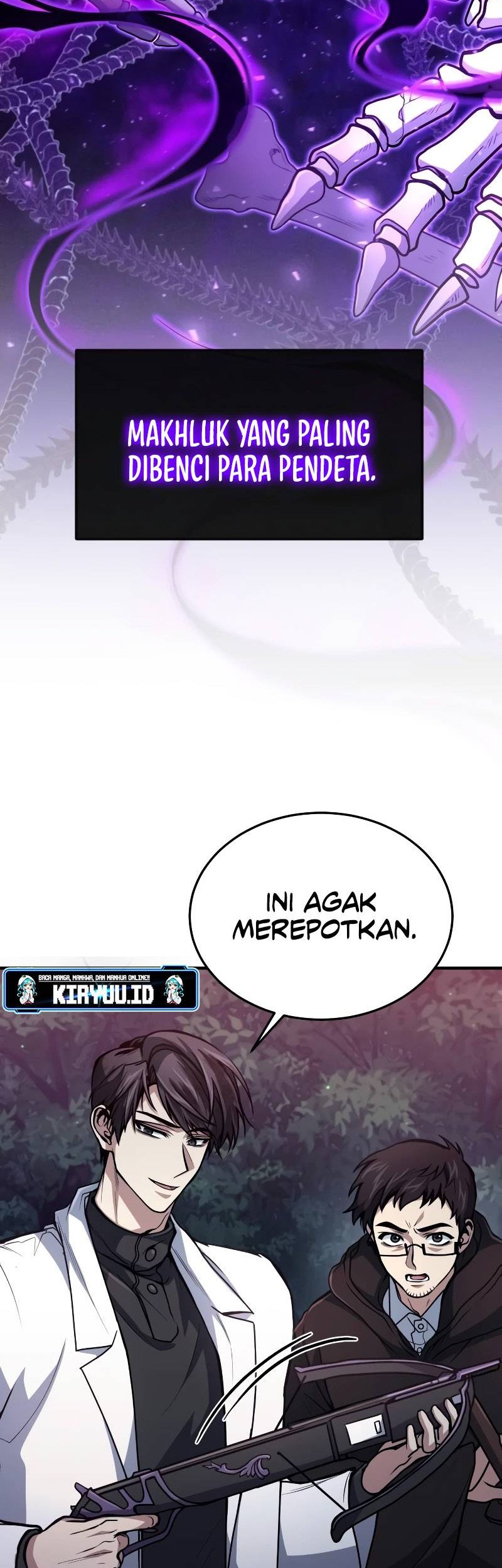 Halaman 315