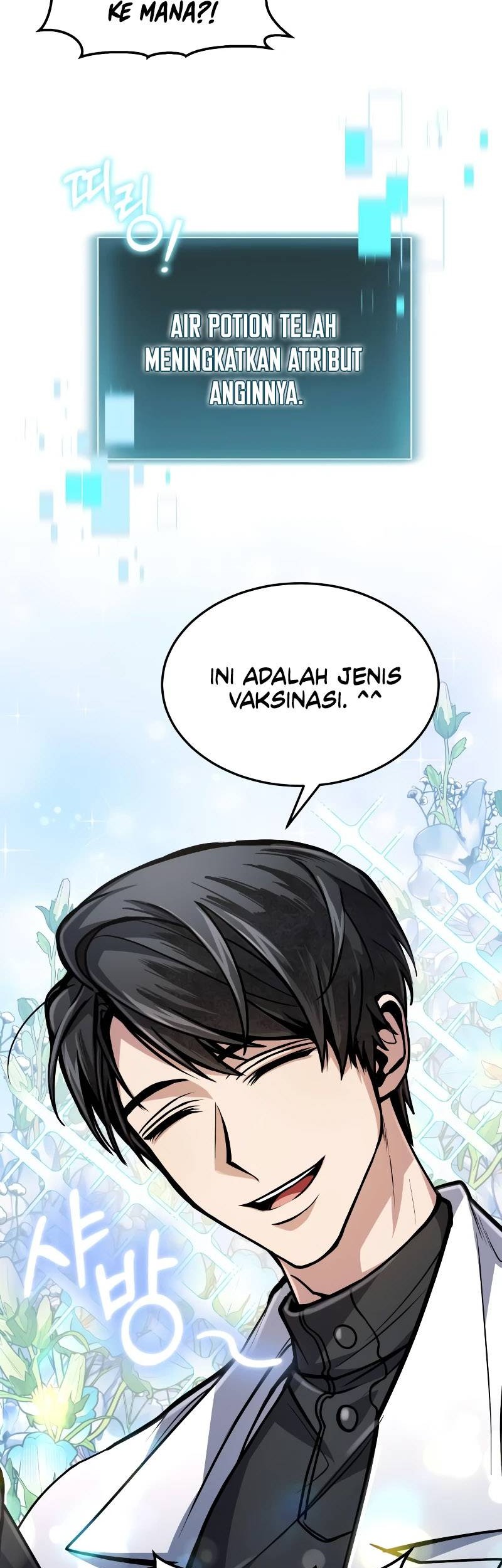 Halaman 325