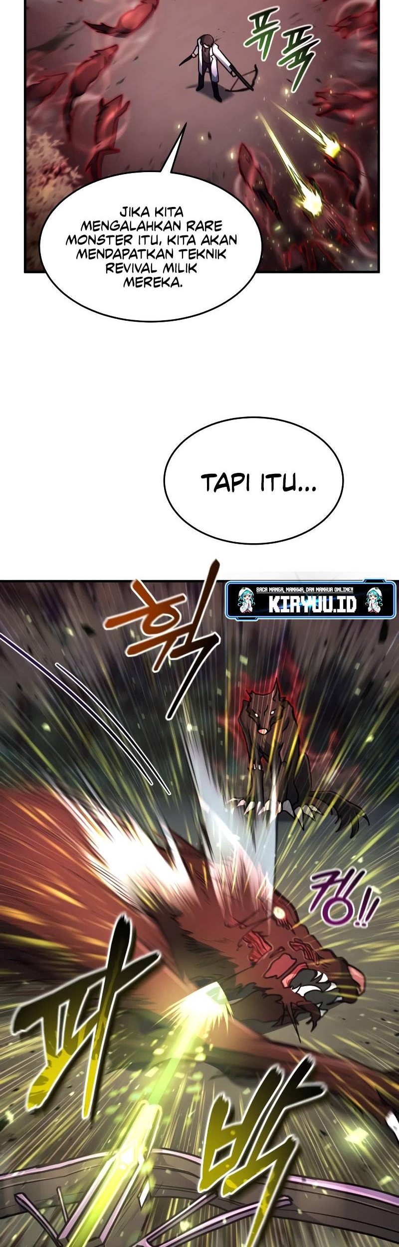 Halaman 336