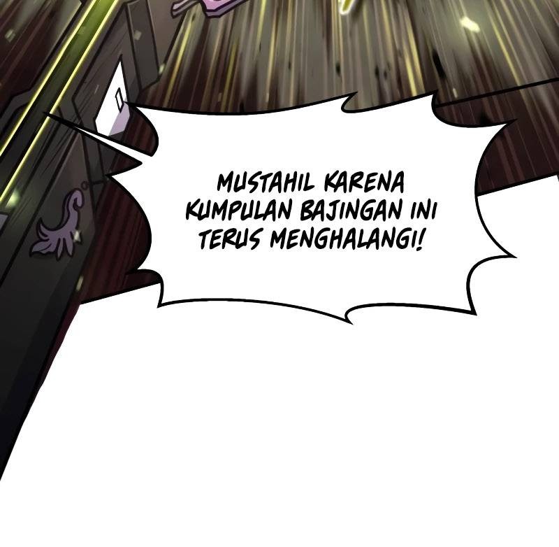 Halaman 337