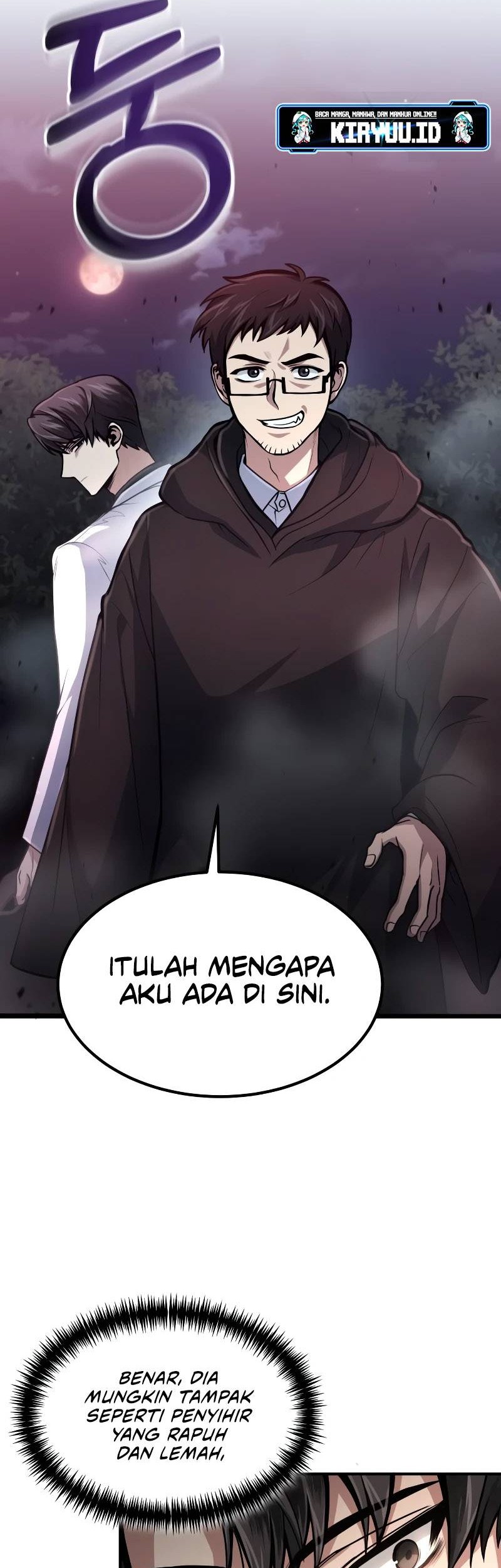 Halaman 339