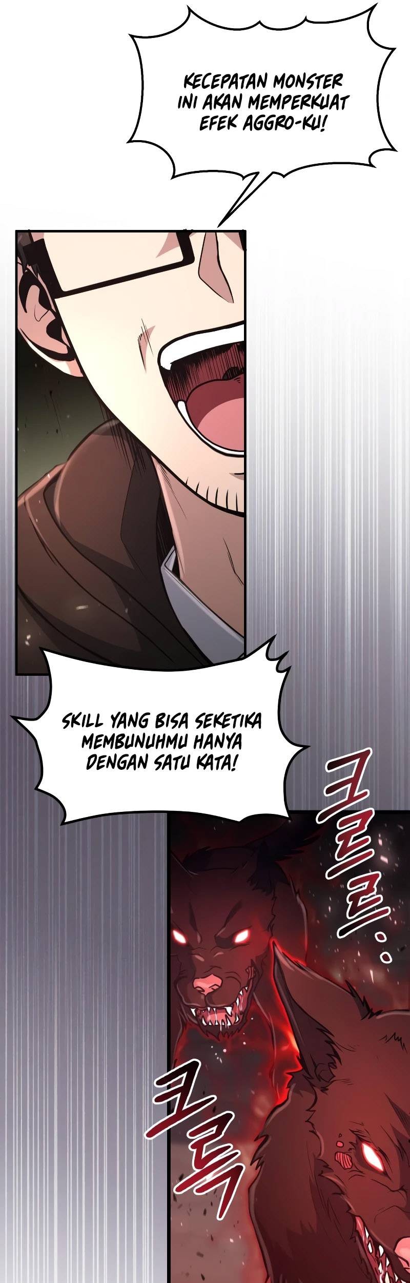 Halaman 342