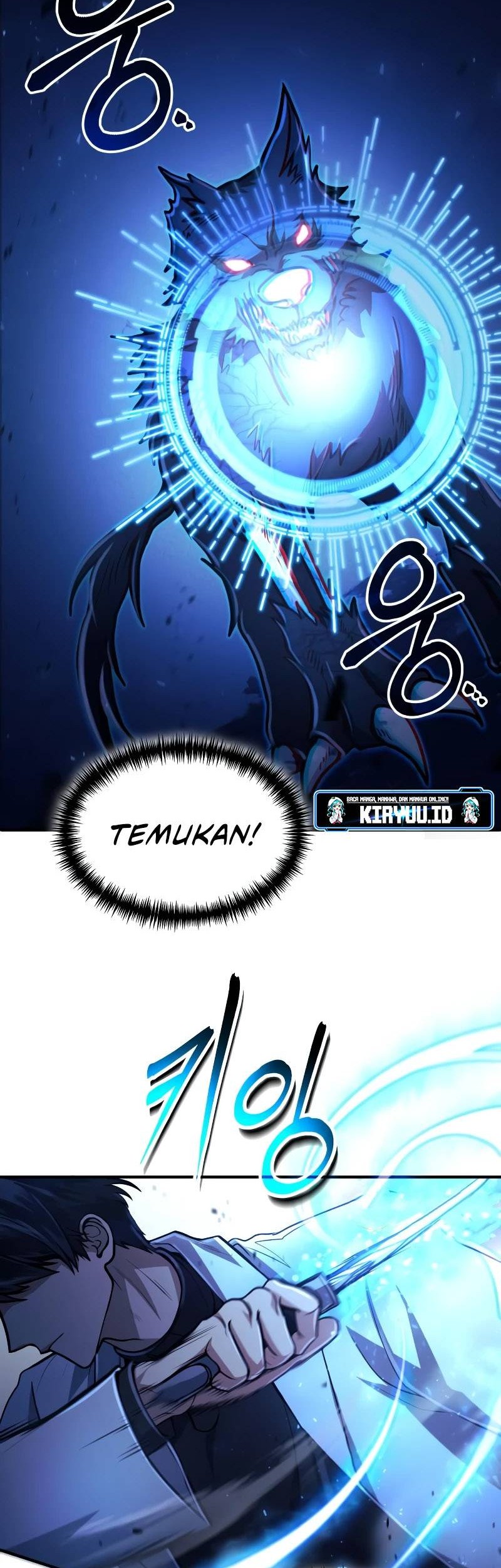 Halaman 347