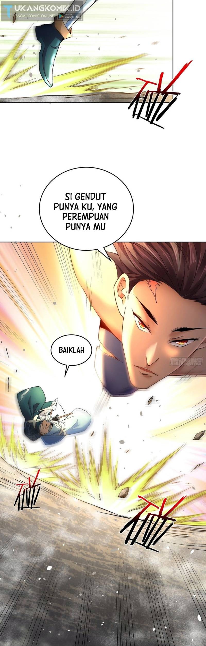 Halaman 31