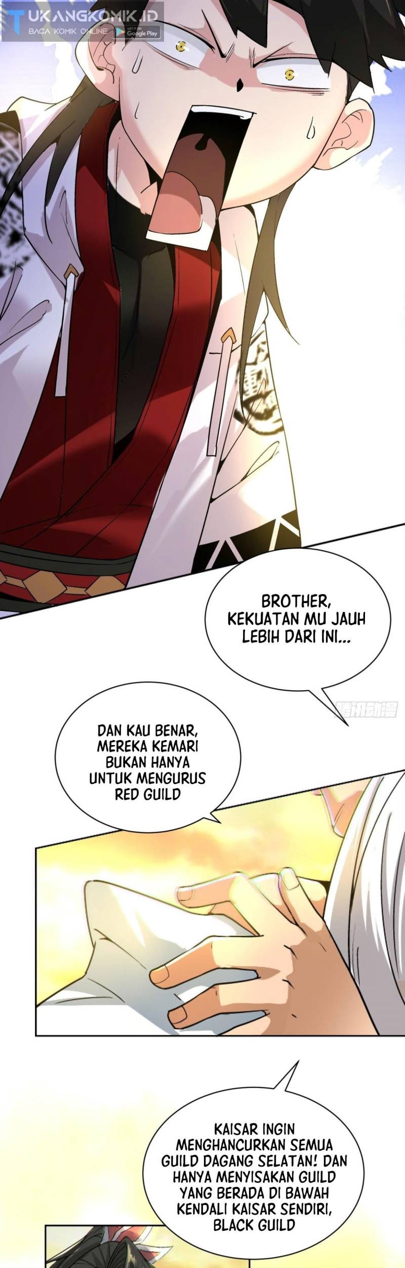 Halaman 34