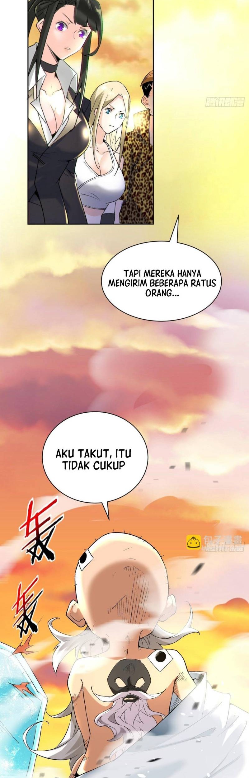 Halaman 35