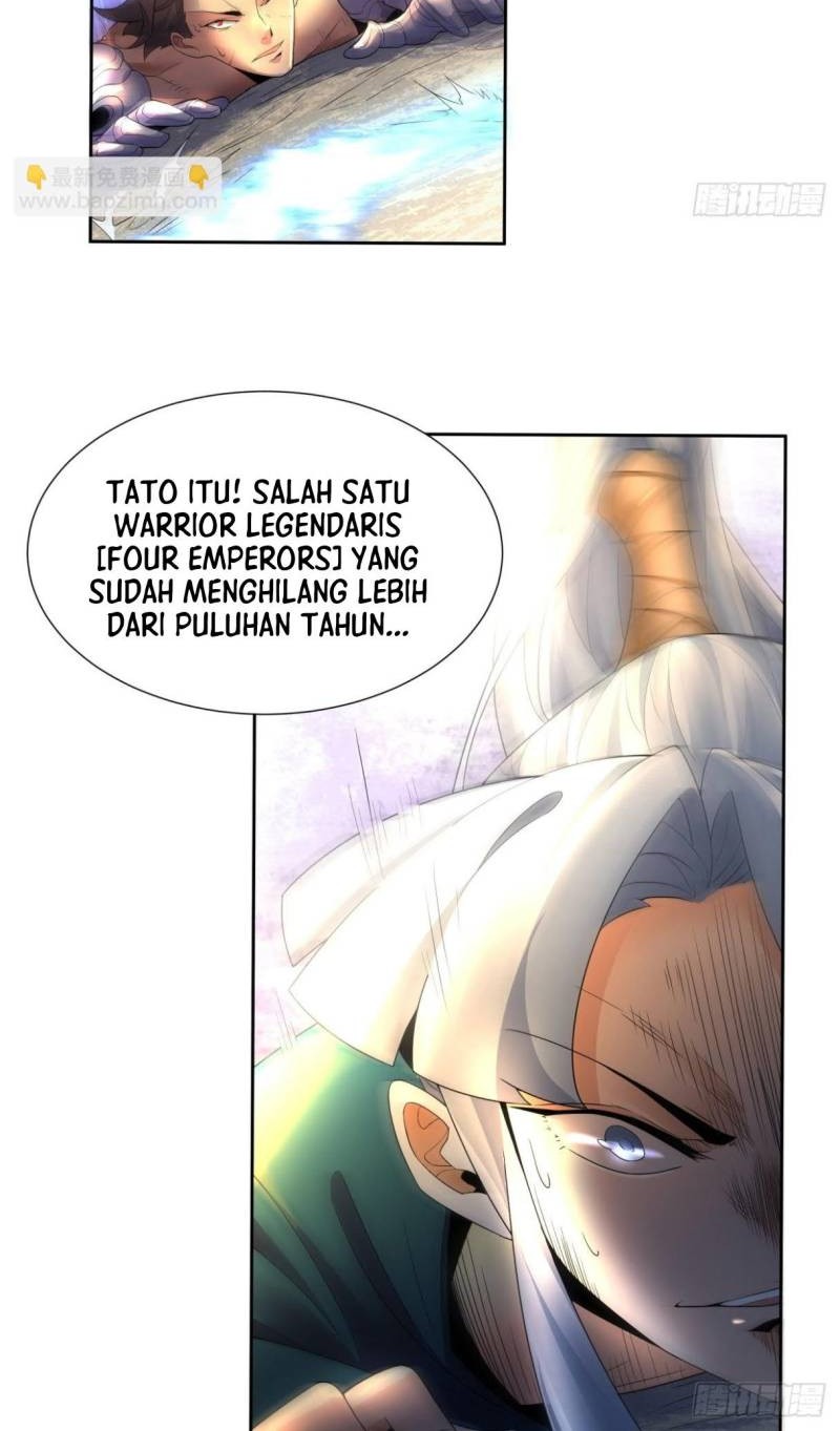 Halaman 42