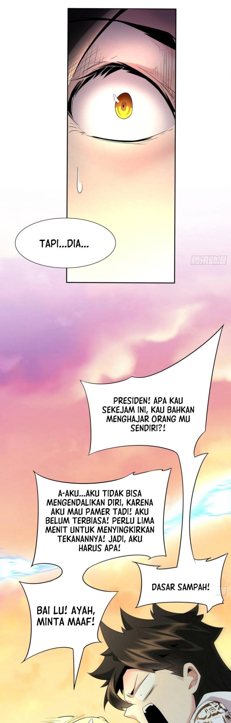 Halaman 44