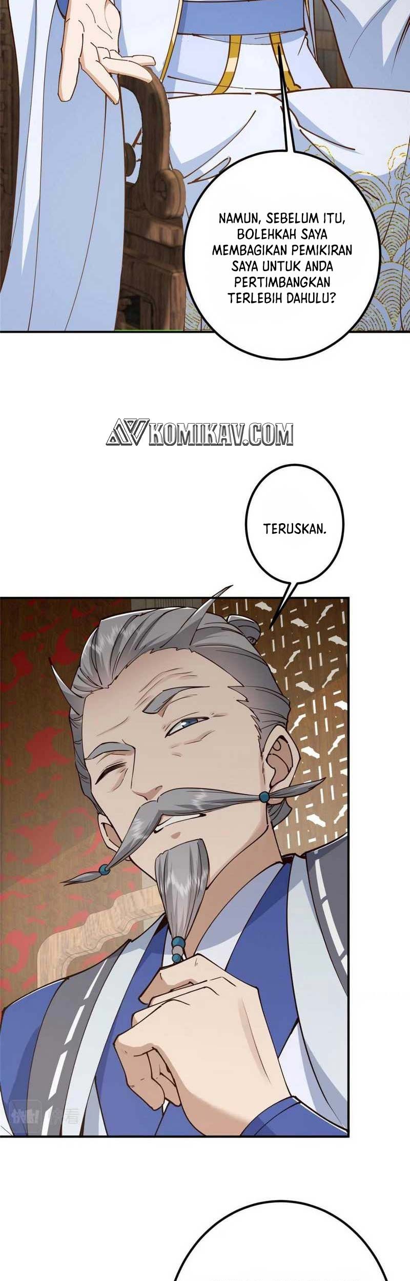 Halaman 57