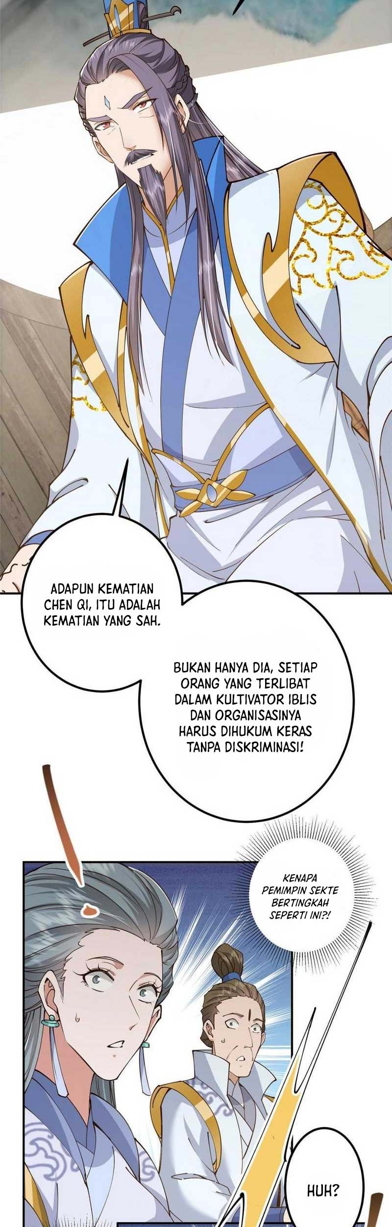 Halaman 59