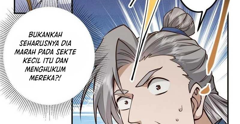 Halaman 60