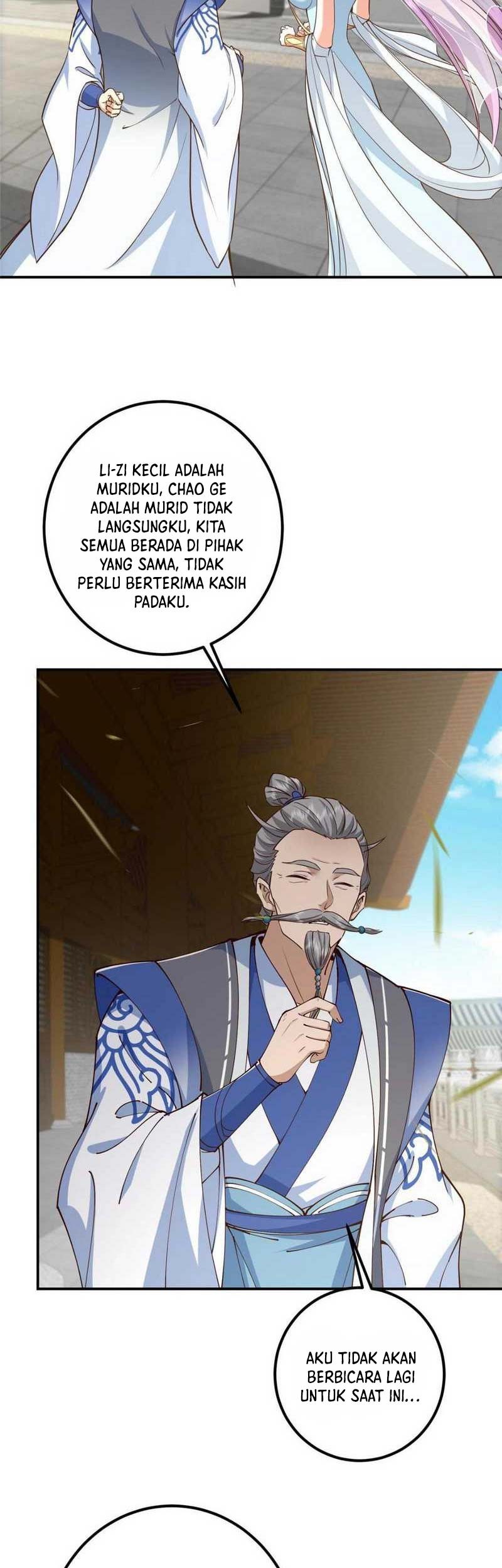 Halaman 79