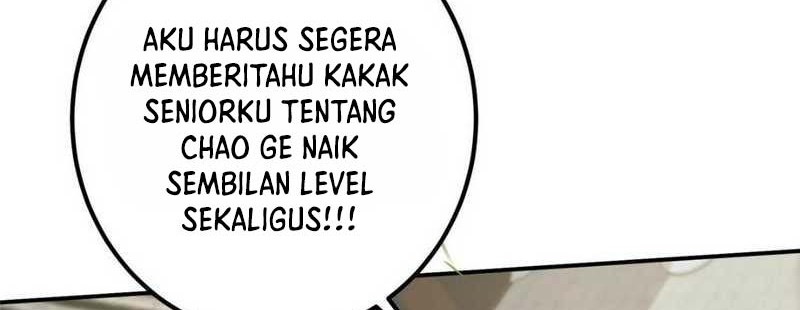 Halaman 80