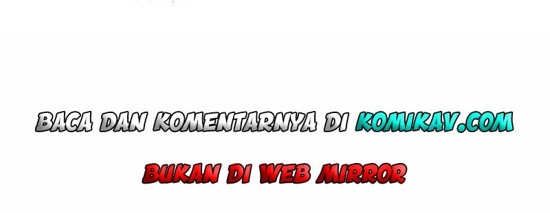 Halaman 86