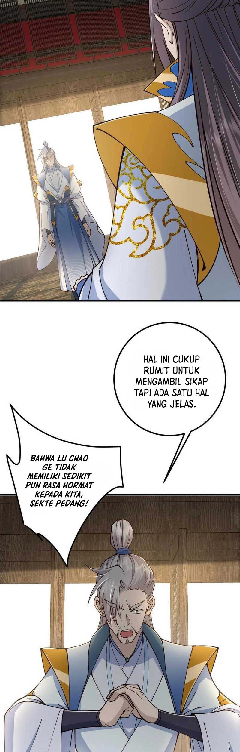 Halaman 41