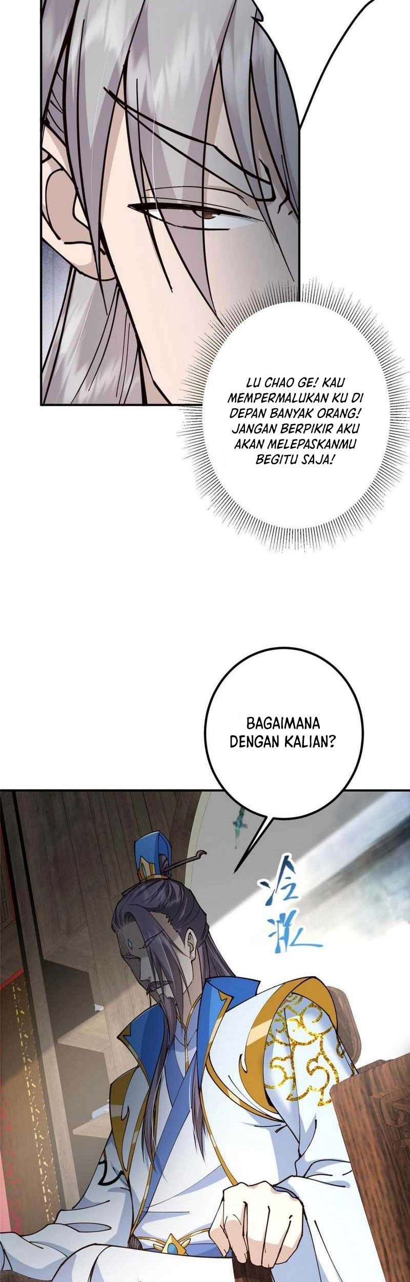 Halaman 43