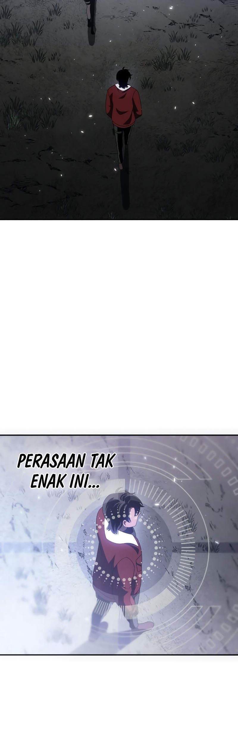 Halaman 41