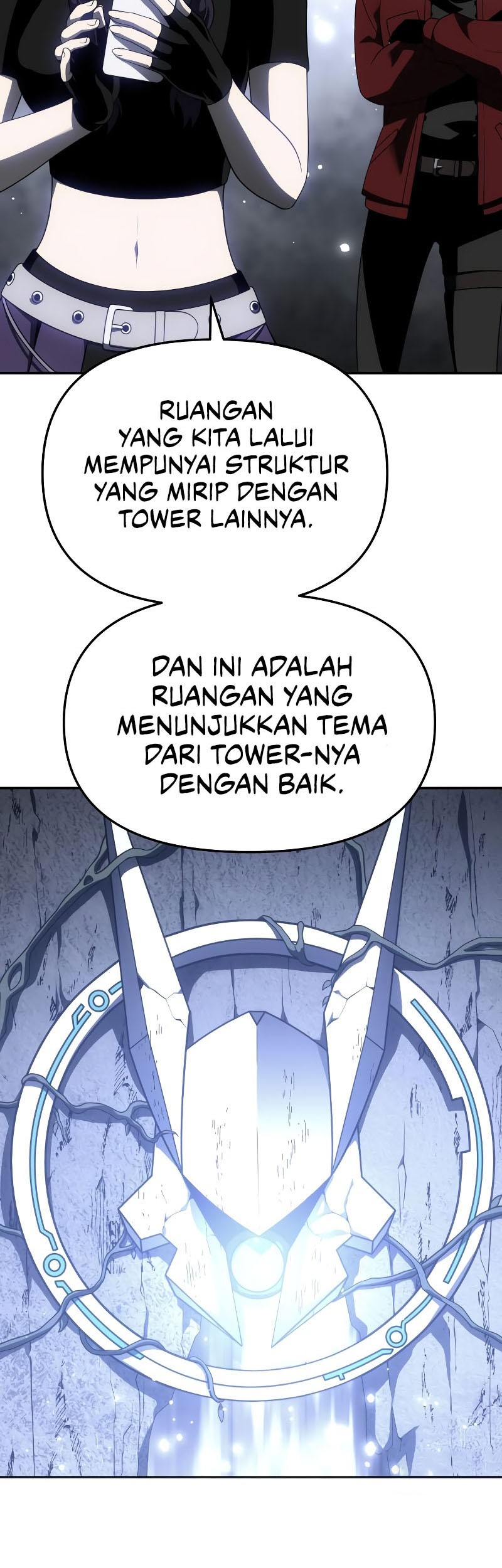 Halaman 48